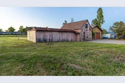 1220 Sperring Road, Sonoma, CA 95476 - Photo 32