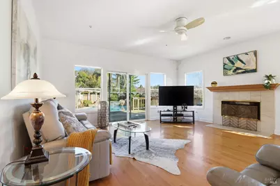 39 Erica Court, Novato, CA 94947 - Photo 16