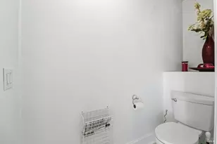 39 Erica Ct, Novato, CA 94947 - Photo 42