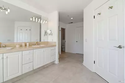 39 Erica Court, Novato, CA 94947 - Photo 40