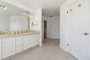 39 Erica Ct, Novato, CA 94947 - Photo 40