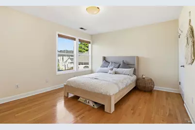 39 Erica Court, Novato, CA 94947 - Photo 28