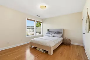 39 Erica Ct, Novato, CA 94947 - Photo 28