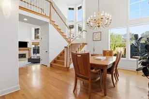 39 Erica Ct, Novato, CA 94947 - Photo 10