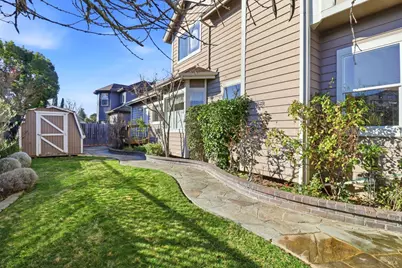 39 Erica Court, Novato, CA 94947 - Photo 54