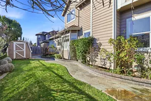 39 Erica Ct, Novato, CA 94947 - Photo 54