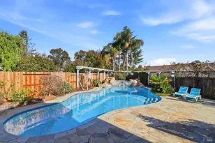 39 Erica Ct, Novato, CA 94947 - Photo 48