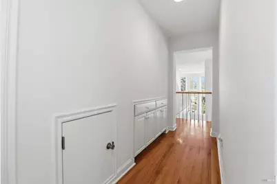 39 Erica Court, Novato, CA 94947 - Photo 24