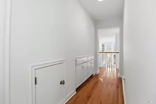 39 Erica Ct, Novato, CA 94947 - Photo 24