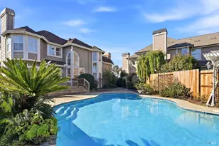 39 Erica Ct, Novato, CA 94947 - Photo 52