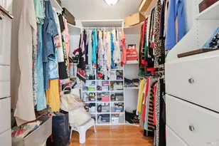 39 Erica Ct, Novato, CA 94947 - Photo 36