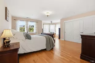 39 Erica Ct, Novato, CA 94947 - Photo 32