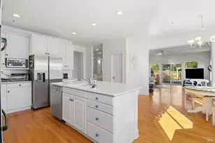 39 Erica Ct, Novato, CA 94947 - Photo 18