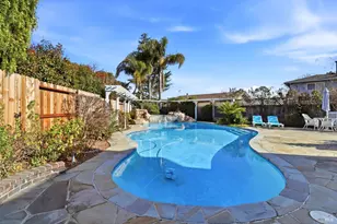 39 Erica Ct, Novato, CA 94947 - Photo 50