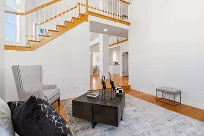39 Erica Court, Novato, CA 94947 - Photo 12