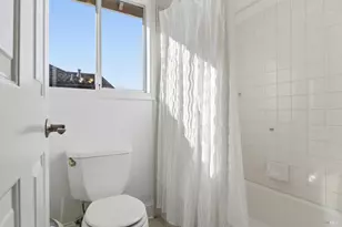 39 Erica Ct, Novato, CA 94947 - Photo 38