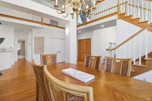 39 Erica Ct, Novato, CA 94947 - Photo 22