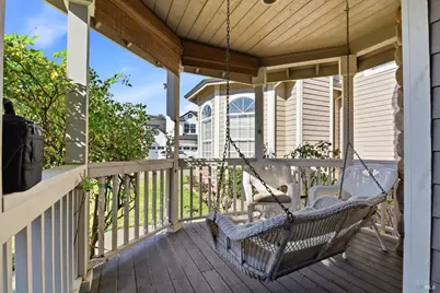 39 Erica Court, Novato, CA 94947 - Photo 46