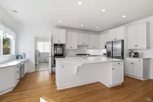 39 Erica Ct, Novato, CA 94947 - Photo 4