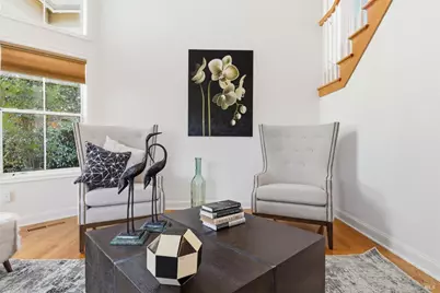 39 Erica Court, Novato, CA 94947 - Photo 14