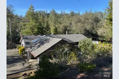 3680 Calistoga Road, Santa Rosa, CA 95404 - Photo 26