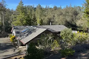 3680 Calistoga Rd, Santa Rosa, CA 95404 - Photo 26