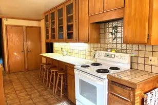 3680 Calistoga Rd, Santa Rosa, CA 95404 - Photo 10