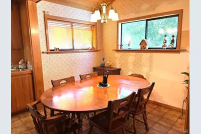 3680 Calistoga Road, Santa Rosa, CA 95404 - Photo 8