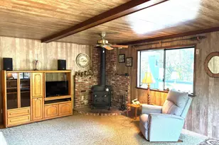 3680 Calistoga Rd, Santa Rosa, CA 95404 - Photo 4