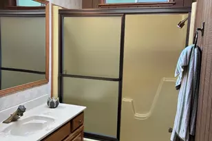 3680 Calistoga Rd, Santa Rosa, CA 95404 - Photo 12