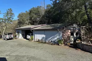 3680 Calistoga Rd, Santa Rosa, CA 95404 - Photo 24