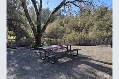 3680 Calistoga Road, Santa Rosa, CA 95404 - Photo 20