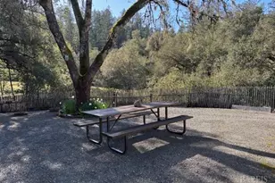 3680 Calistoga Rd, Santa Rosa, CA 95404 - Photo 20