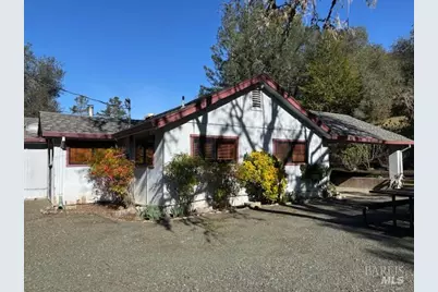 3680 Calistoga Road, Santa Rosa, CA 95404 - Photo 22