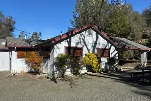 3680 Calistoga Rd, Santa Rosa, CA 95404 - Photo 22