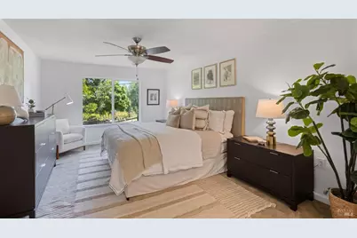 18970 Sweet William Court, Sonoma, CA 95476 - Photo 10