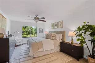 18970 Sweet William Ct, Sonoma, CA 95476 - Photo 10