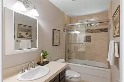 18970 Sweet William Court, Sonoma, CA 95476 - Photo 16