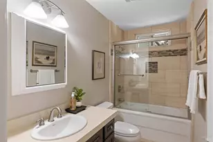 18970 Sweet William Ct, Sonoma, CA 95476 - Photo 16