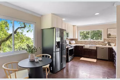 18970 Sweet William Court, Sonoma, CA 95476 - Photo 8