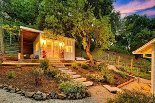 18970 Sweet William Ct, Sonoma, CA 95476 - Photo 2