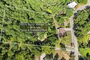 18970 Sweet William Ct, Sonoma, CA 95476 - Photo 26