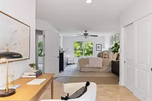 18970 Sweet William Ct, Sonoma, CA 95476 - Photo 12