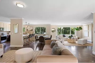 18970 Sweet William Court, Sonoma, CA 95476 - Photo 4