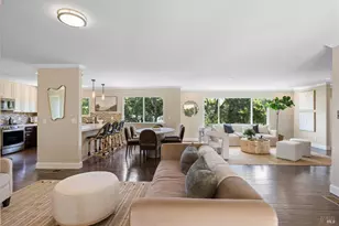 18970 Sweet William Ct, Sonoma, CA 95476 - Photo 4