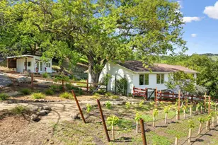 18970 Sweet William Ct, Sonoma, CA 95476 - Photo 20