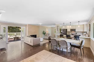 18970 Sweet William Ct, Sonoma, CA 95476 - Photo 6