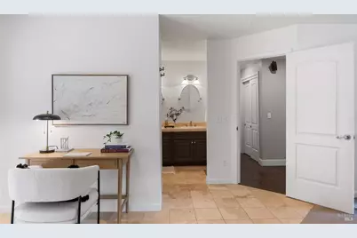 18970 Sweet William Court, Sonoma, CA 95476 - Photo 14