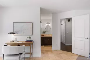 18970 Sweet William Ct, Sonoma, CA 95476 - Photo 14