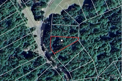 27369 Bear Drive, Willits, CA 95490 - Photo 8